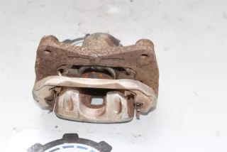 410119Y000 Суппорт тормозной Nissan Teana J31 Арт 2-933398, вид 3