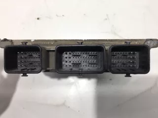 MEC90700 Блок управления двигателем Nissan TIIDA C11 Арт 2-933432, вид 3
