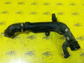 1K0145770AE Патрубок интеркулера Skoda Octavia A4 Арт 2-933445, вид 2