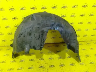 13279524 Защита арок (подкрылок) Opel Astra G Арт 2-933500, вид 2