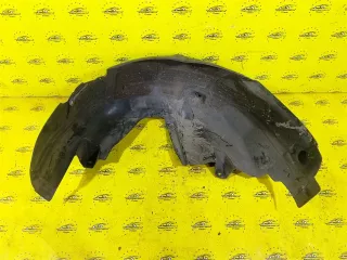 13279524 Защита арок (подкрылок) Opel Astra G Арт 2-933500, вид 4