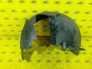 13271414 Защита арок (подкрылок) Opel Astra G Арт 2-933511, вид 1
