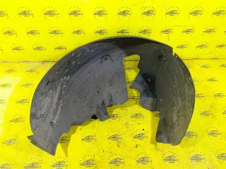 13271414 Защита арок (подкрылок) Opel Astra G Арт 2-933511, вид 3
