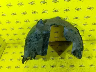 13271415 Защита арок (подкрылок) Opel Astra G Арт 2-933512, вид 1