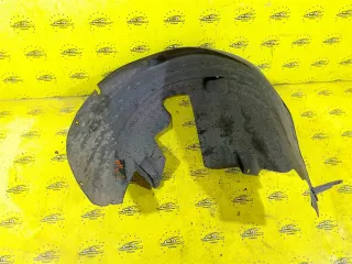 13271415 Защита арок (подкрылок) Opel Astra G Арт 2-933512, вид 4