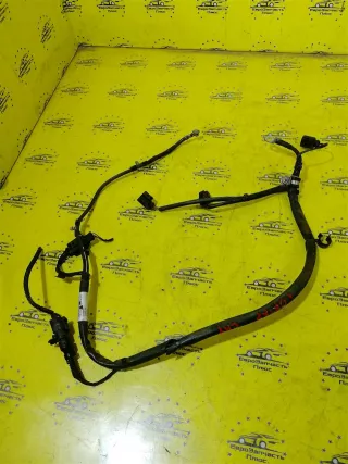 1K0971349DT Проводка генератора Skoda Octavia A4 Арт 2-933525, вид 1