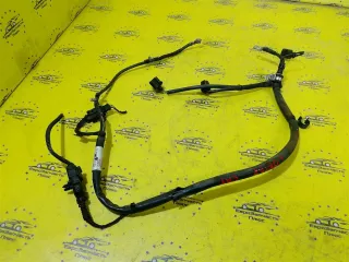 1K0971349DT Проводка генератора Skoda Octavia A4 Арт 2-933525, вид 2