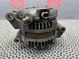 4606755AC Генератор Dodge Stratus 1 Арт 2-933577, вид 5
