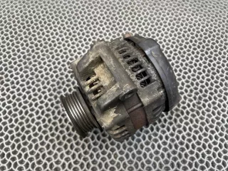 4606755AC Генератор Dodge Stratus 1 Арт 2-933577, вид 9