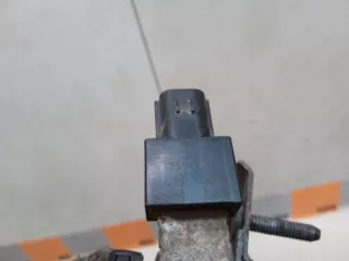 L3K966991 Датчик (прочие) Mazda CX-7 Арт 2-933797, вид 4