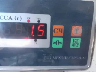 465012F900 Педаль тормоза Nissan Primera 11 Арт 2-933828, вид 9