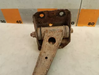 545922J050 Рычаг передний правый верхний Nissan Primera 11 Арт 2-933910, вид 4