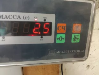 545922J050 Рычаг передний правый верхний Nissan Primera 11 Арт 2-933910, вид 8