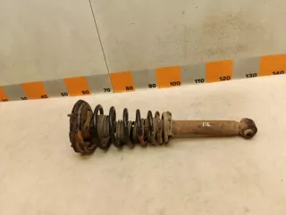 562102F025 Амортизатор передний Nissan Primera 11 Арт 2-933919, вид 1