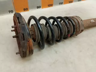 562102F025 Амортизатор передний Nissan Primera 11 Арт 2-933919, вид 7