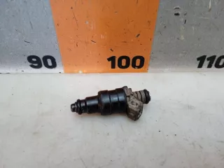 7700875368 Форсунка Renault Kangoo 1 Арт 2-933973, вид 2