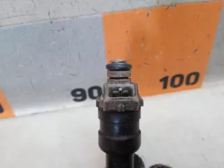 7700875368 Форсунка Renault Kangoo 1 Арт 2-933973, вид 6