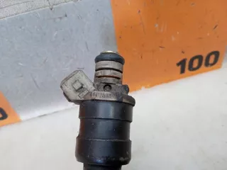 7700875368 Форсунка Renault Kangoo 1 Арт 2-933973, вид 8