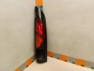 8200150621 Фонарь задний правый Renault Kangoo 1 Арт 2-933996, вид 1