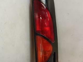 8200150621 Фонарь задний правый Renault Kangoo 1 Арт 2-933996, вид 4