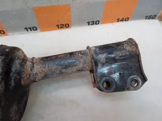 8200675687 Амортизатор передний Renault Kangoo 1 Арт 2-934033, вид 2