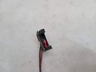 7701034875 Сопротивление печки Renault Kangoo 1 Арт 2-934043, вид 4