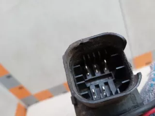7701034875 Сопротивление печки Renault Kangoo 1 Арт 2-934043, вид 9