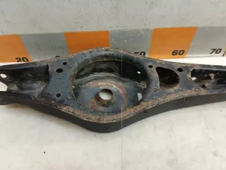1K0505371 Рычаг задний нижний Volkswagen Passat B6 Арт 2-934200, вид 3
