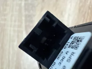 4M0959831A5PR Кнопка багажника Audi Q5 1 Арт 2-934449, вид 2