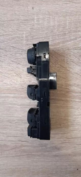 61319362116 Блок управления стеклоподъемниками BMW X5 F15 Арт 2-934553, вид 2