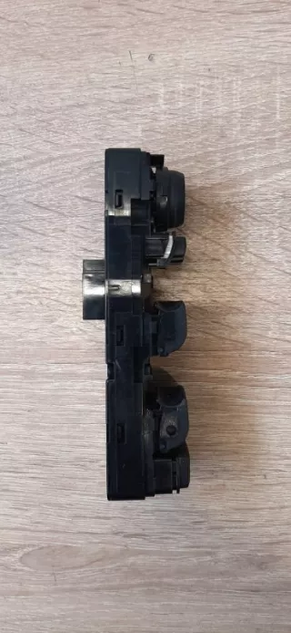 61319362116 Блок управления стеклоподъемниками BMW X5 F15 Арт 2-934553, вид 3