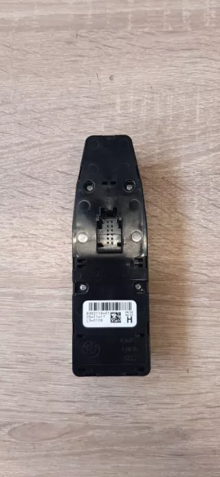 61319362116 Блок управления стеклоподъемниками BMW X5 F15 Арт 2-934553, вид 4
