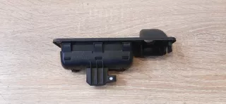 51247405634 Выключатель багажной двери BMW 3 G20/G21 Арт 2-934568, вид 2