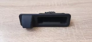 51247405634 Выключатель багажной двери BMW 3 G20/G21 Арт 2-934568, вид 3