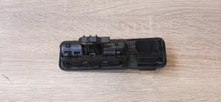 51247405634 Выключатель багажной двери BMW 3 G20/G21 Арт 2-934568, вид 4