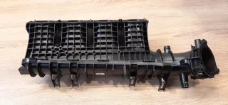 11618655869 Впускной коллектор BMW 3 G20/G21 Арт 2-934591, вид 1