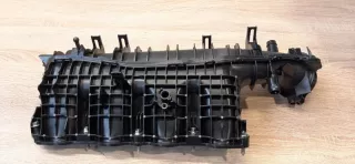 11618655869 Впускной коллектор BMW 3 G20/G21 Арт 2-934591, вид 2