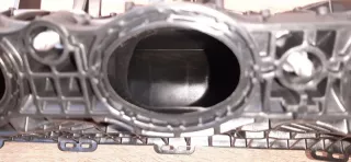 11618655869 Впускной коллектор BMW 3 G20/G21 Арт 2-934591, вид 3