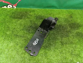51647117811 Кронштейн  радиатора BMW 3 E90/E91/E92/E93 Арт 2-934674, вид 1