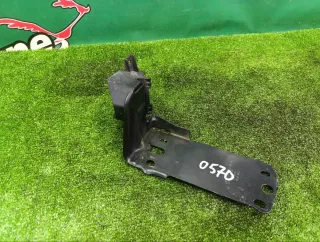 51647117811 Кронштейн  радиатора BMW 3 E90/E91/E92/E93 Арт 2-934674, вид 4