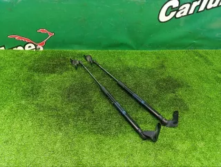 51247060622 Амортизаторы багажника BMW 1 E81/E82/E87/E88 Арт 2-934707, вид 1