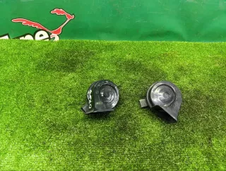61337204363 Звуковые сигналы BMW 1 E81/E82/E87/E88 Арт 2-934895, вид 1