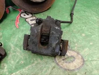 34216758135 Суппорта BMW 3 E46 Арт 2-935014, вид 3