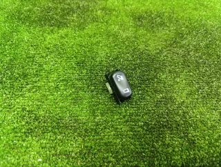A2108202010 Кнопка складывания зеркал Mercedes E W210 Арт 2-935110, вид 1