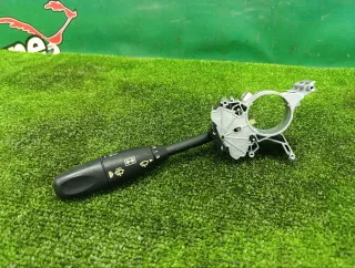 A2205450010 Переключатель подрулевой (стрекоза) Mercedes S W220 Арт 2-935132, вид 1
