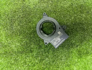 0265019069 Датчик положения руля Smart Forfour 2 Арт 2-935424, вид 2