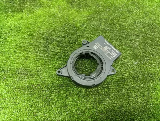 0265019069 Датчик положения руля Smart Forfour 2 Арт 2-935424, вид 4