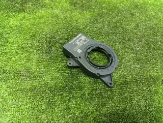 0265019069 Датчик положения руля Smart Forfour 2 Арт 2-935424, вид 5