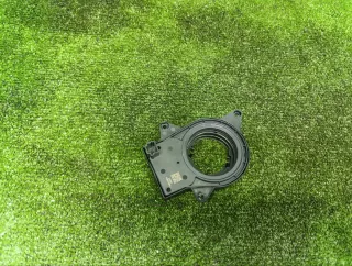 0265019069 Датчик положения руля Smart Forfour 2 Арт 2-935424, вид 6