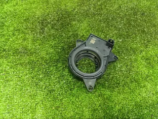 0265019069 Датчик положения руля Smart Forfour 2 Арт 2-935424, вид 8